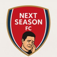 Next Season FC (@nxtseasonfc) 's Twitter Profile