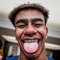 almeida nerdola (@lendarlo) 's Twitter Profile Photo