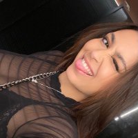 juliaNA (@jucmle) 's Twitter Profile