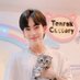 น้องแซนต้าคนเท่ 🐱 (@santapp2004) Twitter profile photo น้องแซนต้าคนเท่ 🐱 (@santapp2004) Twitter profile photo