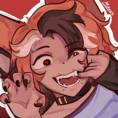 Artkl Qinaさんのプロフィール画像