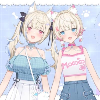 はじめまして旧ID はHinata_N800です・現在統合失調症で障害年金2級(障害基礎年金+障害厚生年金)に年金生活者支援金(2級から支給対象)を受給中(不足分は生活保護)です
主なポスト
キャラクターの誕生日(多い日は固定用以外に単独で追加)・VTuberの配信・アニメ・天気・購入品の紹介等
よろしくお願いします!