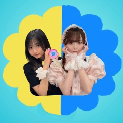 🦦シャオラン💖🌟さんのプロフィール画像