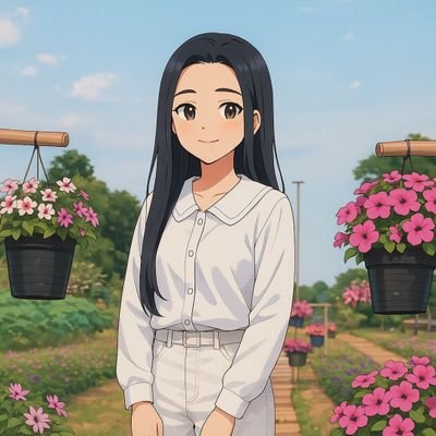 deethlath6836's profile picture. 