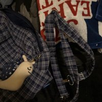 なみ (@ar_u_nv) 's Twitter Profile