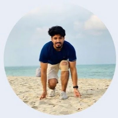 MohammedSo55194's profile picture. 