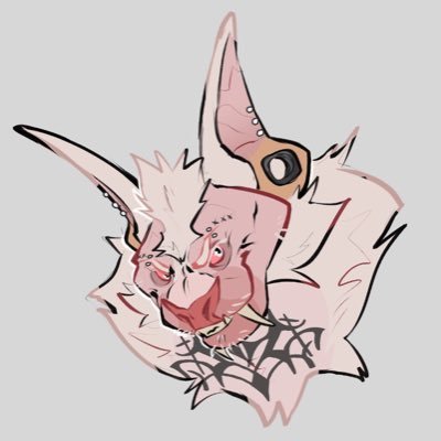 🧡MoonPie🧡 ➡️ ANEさんのプロフィール画像