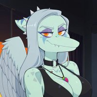𝙁𝙖𝙣𝙜 (@idi0t_d1n0) 's Twitter Profile
