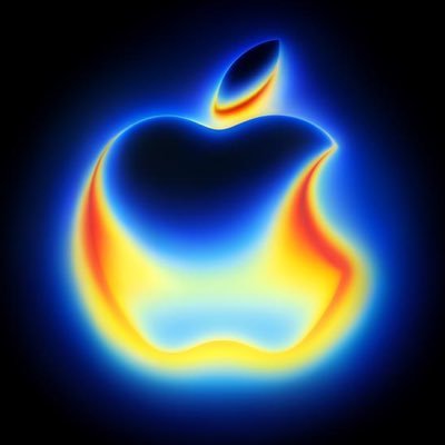 Analista de juegos y aplicaciones Aficionado a la Ciencia, Tecnología, Fotografía y el Cine. Enamorado de todos los productos de Apple. #SiguemeYTeSigo