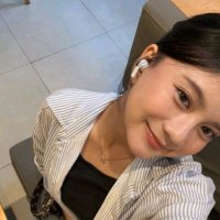 𝓐yzellia || FH OPRESS (@hqauls) 's Twitter Profile
