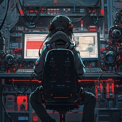 ATechDev's profile picture. Dev AI