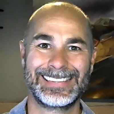 Straddad1's profile picture.