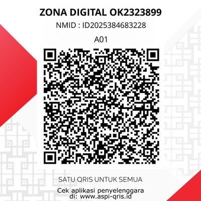 🙏Orang
BNC 5859459104063515
grtis sldo 10k/org Dftar&kyc klau sdh DM
📌 https://t.co/BPF2rZgEzC
