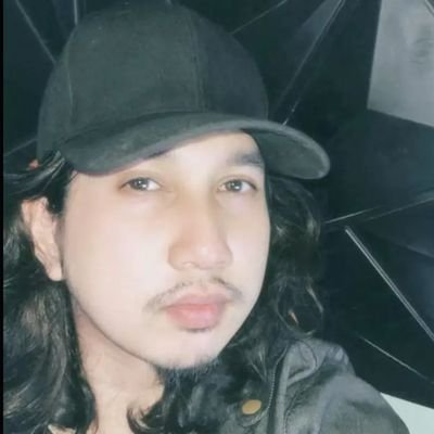 catlo990172's profile picture. From the past arichain