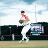 KobyDues's profile picture. 2027 Butler High School , Cincy Legends Baseball SS, 3B, RHP, 6,0 175 (937-750-3091)