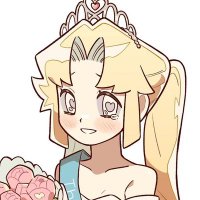 NyxX (@sillyburgercool) 's Twitter Profile