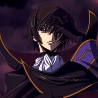 Shotofn6 (@shotofnbr) 's Twitter Profile