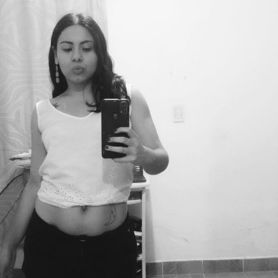 Primero mi hijo perruno, después el resto