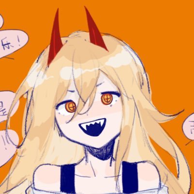 雨ニモマケズ 風ニモマケズ 雪ニモ夏ノ暑サニモマケヌ 中日⭕️簡単英会話&韓(朝)勉強中 無慈悲的リツイート機械