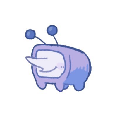 personal acc for liking and retweeting posts I like (qrts are me appreciating the post 100% /gen) (I don't receive follower requests atm!)