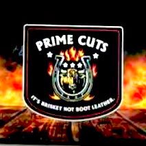 🥩 It's Brisket Not Boot Leather!🇺🇸 Made from 100% USDA Premium Prime Beef Brisket 🐂 Prime Cuts Beef Jerky Is A Cut Above The Rest!!!🔗