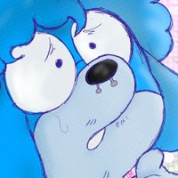 Peatie ☆ (@p3ati3maz3) 's Twitter Profile