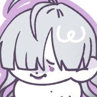 Felicia 👻| MPCss5(ตอบช้า) (@felicia_mpc) 's Twitter Profile Photo Felicia 👻| MPCss5(ตอบช้า) (@felicia_mpc) 's Twitter Profile Photo