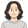shimotaroo's profile picture. PdM @securenavi | PdM4年目←SWE2年←JTC4年(プラント) | 神戸 | #pmconf2025 運営スタッフ | Amazonアソシエイト