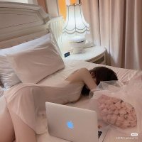 ひよりん💋 (@clyyrp6hhz3246) 's Twitter Profile Photo