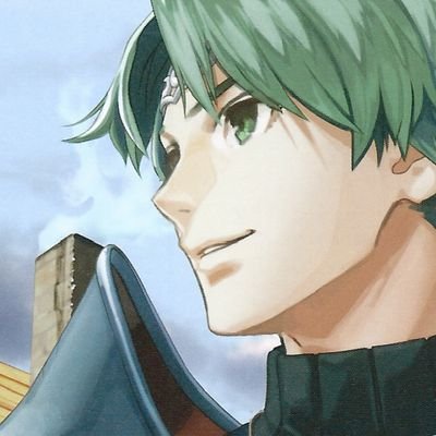 Alm quote bot • Tweets every 3 hours! • Made with @Gimmickbots