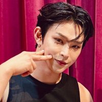 AIRU (@airu_2526) 's Twitter Profile Photo AIRU (@airu_2526) 's Twitter Profile Photo