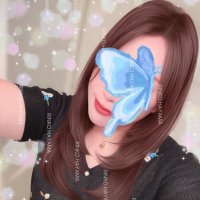葉山りんこ🩷むちむちお姉さん (@rinkoh_muchione) 's Twitter Profile Photo 葉山りんこ🩷むちむちお姉さん (@rinkoh_muchione) 's Twitter Profile Photo