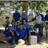 LOBOALFA76's profile picture. Activista, PAG de corazón ✊ al país lo mueven los ciudadanos no el Gobierno, quejate, pero actúa.