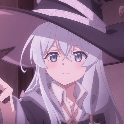 Guraさんのプロフィール画像
