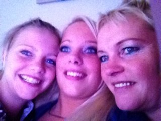 Gepgilly's profile picture. kraamverzorgster, 3 prachtige kinderen, een knappe vent (ook nog leuk),zingen,wandelen, lady de hond, zoek een prive kok, zon, ruimte, blij, happy, en tevreden!