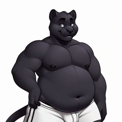 Diaper kitty who loves to make friends, very poly and open! I don’t do “payment” for mommies or daddies.