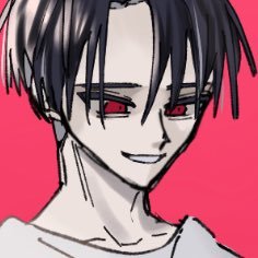 だずቺｯｺﾘはんさんのプロフィール画像