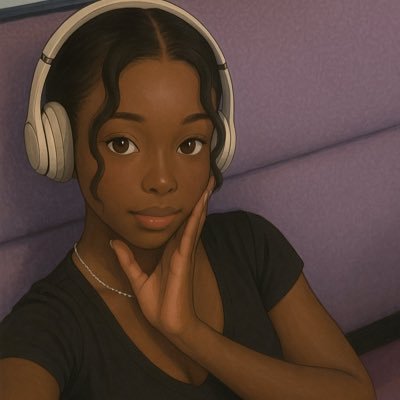 rijayoo's profile picture. creative editor 🎬 • web3 girly • community Manager. frames into feelings.@Crest_XD     mail: mjayriyo@gmail.com