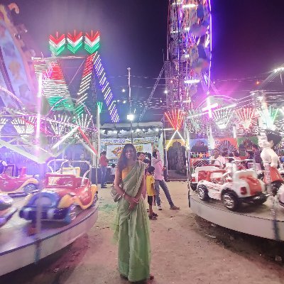 Freelance journalist
Views only mine
Religious minorities, human rights violations, violence against women
Bylines @cnni @scroll_in @AJEnglish @TheQuint @NDTV