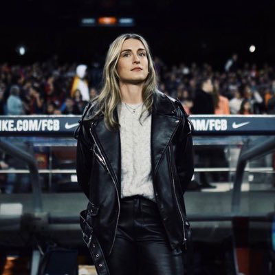 pvte11as's profile picture. @fcbfemeni @mancitywomen + atl sports • vegan • free palestine 🇵🇸 • @hearts4pedri •