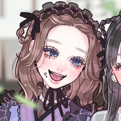 Bear____1119's profile picture. 絵師様のイラストを鑑賞し隊。依頼もします。