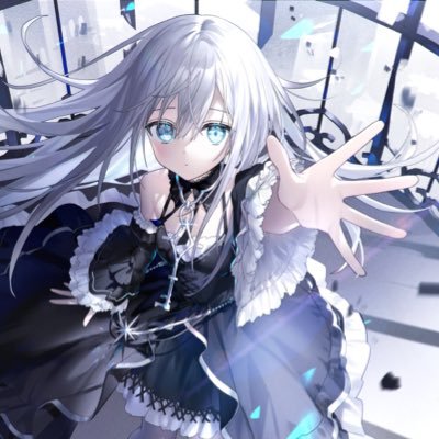 wwtimwwtim's profile picture. 私は台湾出身の高校生です。私の好きな和音ハカ、はるひるり，夢は和音ハカの石油王，私は普段、絵を描いたりゲームをしたりするのが好きです。今は会場に行くことも会員になることもできませんが、2027年にCMに行く予定です，現在日本語を勉強中なので、これは翻訳です。ごめんなさい。