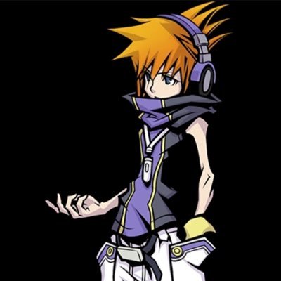 28 *** you bitch you *** just stalk my profile *** playing/streaming: demons souls, FFIV & FFIX https://t.co/noBi5gMLrj