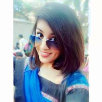 Kulfi (@kesarkudi) 's Twitter Profile Photo Kulfi (@kesarkudi) 's Twitter Profile Photo