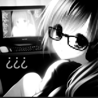 armingstitos's profile picture. tomando pritty con armin y saeran