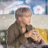 ash 𐙚 (@softechan) 's Twitter Profile