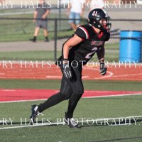 William Scott (@williamsco11381) 's Twitter Profile Photo William Scott (@williamsco11381) 's Twitter Profile Photo