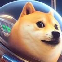 Musk reeve (@musk_reeve456) 's Twitter Profile