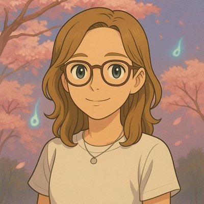 ilomcp's profile picture. Founder @Topick_App | Check us out : https://t.co/PUEje56GdB 🔥