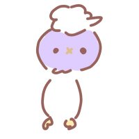 まめ（もふ） (@mamimume_0) Twitter profile photo